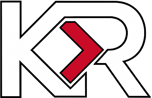 KOR